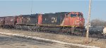 CN 5667 CN 8900